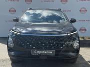 Omoda C5 I Екатеринбург  - изображение 47