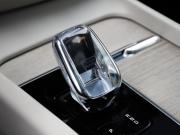 Volvo XC60 II Рестайлинг Москва  - изображение 41