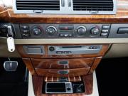 BMW 7 серии IV (E65/E66) Ставрополь  - изображение 44