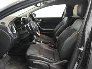 Kia Ceed III Екатеринбург  - изображение 28