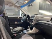 Subaru Forester III Новосибирск  - изображение 42
