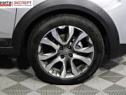 Lada (ВАЗ) XRAY I Белгород  - изображение 28