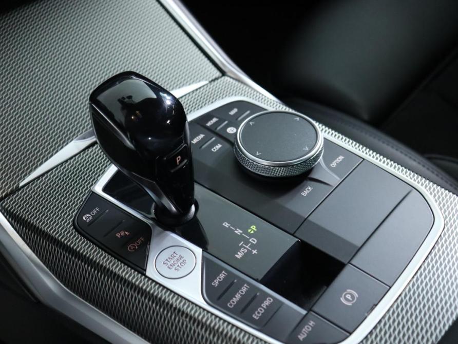 BMW 3 серии VII (G2x) Санкт-Петербург  - изображение 20