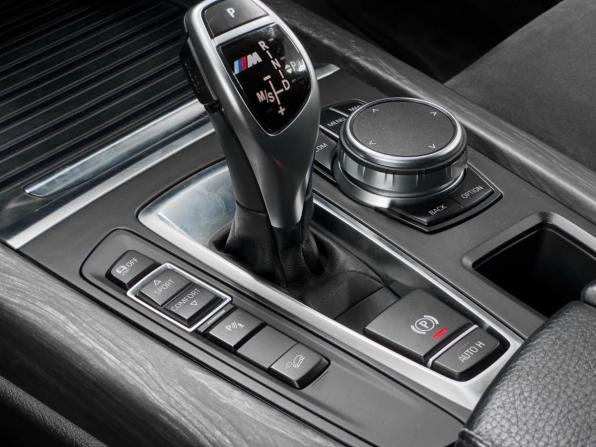 BMW X5 III (F15) с пробегом 2018 года, цена 4 089 900 рублей, 174000 км, внедорожник, Автокод Объявления
