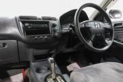 Honda Civic Ferio III Новокузнецк  - изображение 50