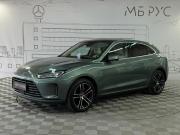 Aito M5 I Москва  - изображение 26