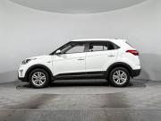 Hyundai Creta I Санкт-Петербург  - изображение 29