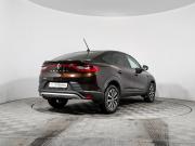 Renault Arkana I Санкт-Петербург  - изображение 24