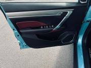 Geely Coolray I Санкт-Петербург  - изображение 32
