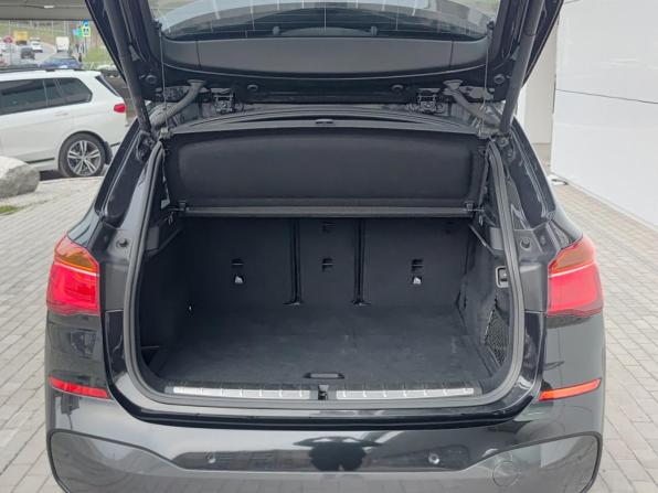 BMW X1 II (F48) с пробегом 2018 года, цена 2 850 000 рублей, 58494 км, внедорожник, Автокод Объявления