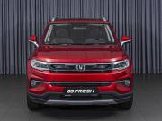 Changan CS35 Plus I Ставрополь  - изображение 27