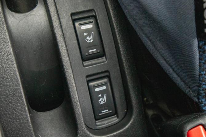 Nissan Note I с пробегом 2007 года, цена 649 000 рублей, 226000 км, хэтчбек, Автокод Объявления
