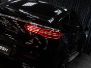 Mercedes-Benz GLE Coupe I (C292) Тюмень  - изображение 36