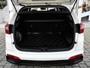 Hyundai Creta I Ставрополь  - изображение 38