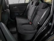 Kia Sportage III Воронеж  - изображение 28