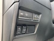 Nissan Patrol VI (Y62) Рестайлинг Пермь  - изображение 40