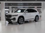 Geely Xingyue L I Рестайлинг Москва  - изображение 30
