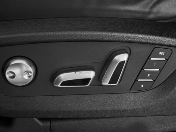Haval H9 I Рестайлинг с пробегом 2019 года, цена 2 400 000 рублей, 118515 км, внедорожник, Автокод Объявления