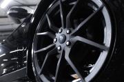 Ford Focus III Рестайлинг Тюмень  - изображение 40