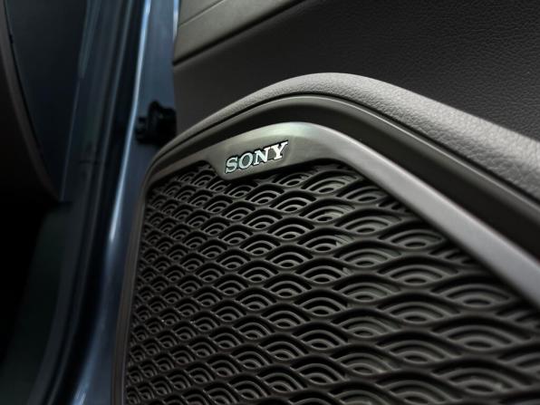 Chery Tiggo 8 Pro Max I Рестайлинг с пробегом 2023 года, цена 2 702 200 рублей, 22572 км, внедорожник, Автокод Объявления