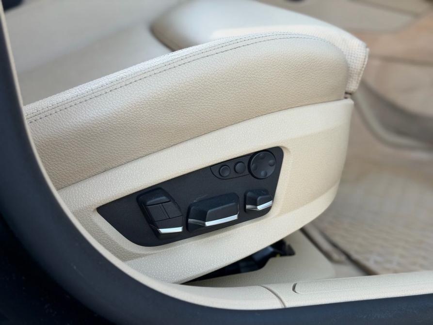 BMW 7 серии V (F01/F02/F04) Волгоград  - изображение 36