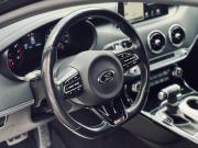 Kia Stinger I Уфа  - изображение 65