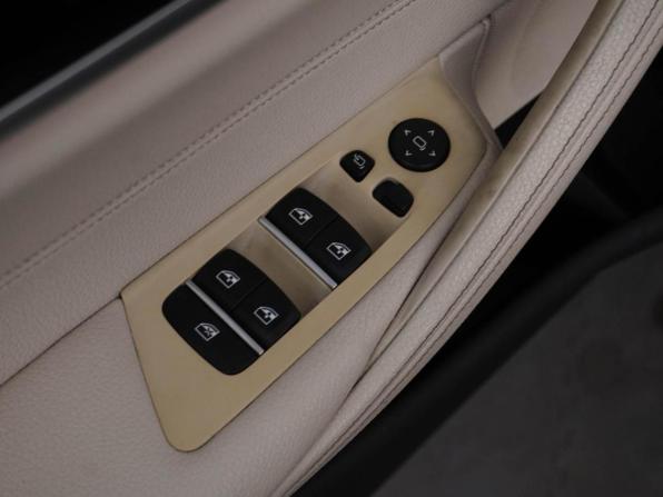 BMW 5 серии VII (G30/G31/G38) с пробегом 2018 года, цена 2 957 055 рублей, 165611 км, универсал, Автокод Объявления