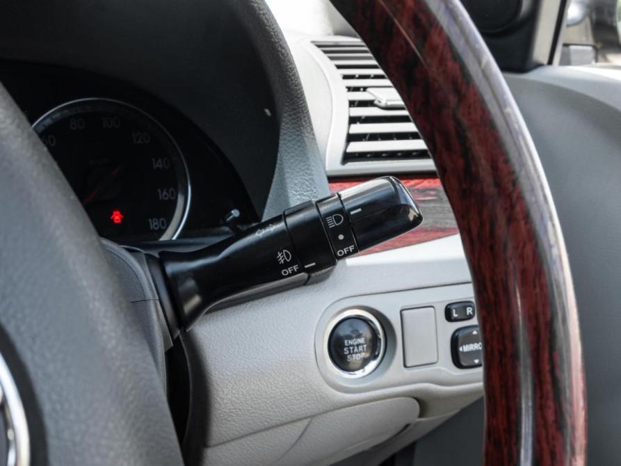 Toyota Premio II (T26) Ставрополь  - изображение 15