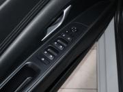 Hyundai Elantra VII (CN7) Старый Оскол  - изображение 31