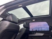 Chery Tiggo 8 Pro I Стерлитамак  - изображение 37