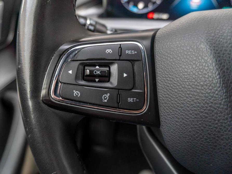 Chery Tiggo 7 Pro Max I Тамбов  - изображение 17