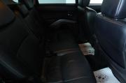Mitsubishi Outlander II Омск  - изображение 41