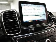 Mercedes-Benz GLE I (W166) Екатеринбург  - изображение 24
