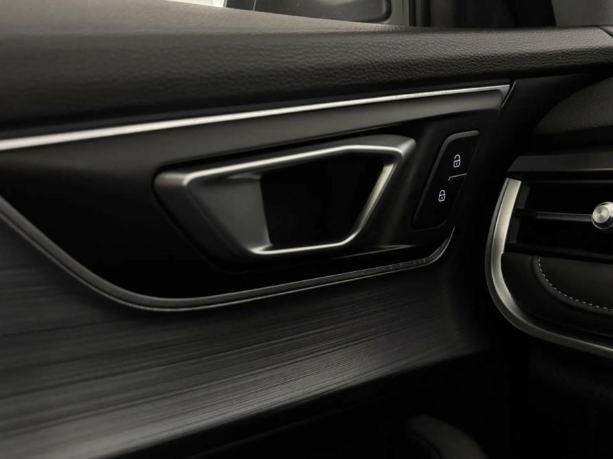Chery Tiggo 4 Pro I Псков  - изображение 17