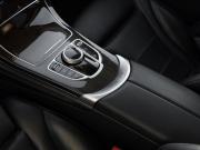 Mercedes-Benz GLC I (X253) Волгоград  - изображение 59