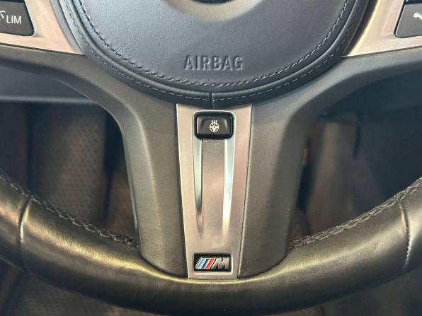 BMW 3 серии VII (G2x) с пробегом 2020 года, цена 3 477 000 рублей, 112225 км, седан, Автокод Объявления