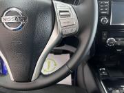 Nissan Qashqai II Тверь  - изображение 33