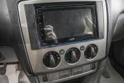 Ford Focus II Рестайлинг Барнаул  - изображение 36