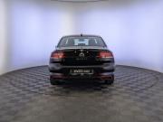 Volkswagen Passat B8 Рестайлинг Москва  - изображение 36