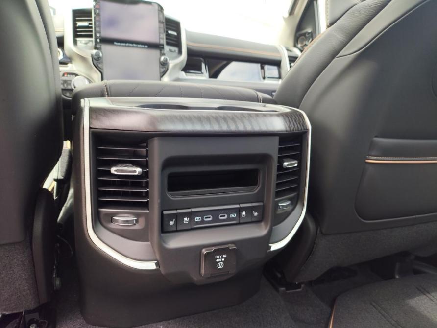 Ram 1500 V Рестайлинг Санкт-Петербург  - изображение 23
