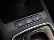 Kia Rio IV Рестайлинг Ростов-на-Дону  - изображение 31