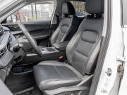 Chery Tiggo 4 Pro I Санкт-Петербург  - изображение 35