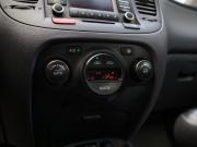 Kia Rio II Рестайлинг Казань  - изображение 25