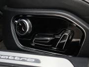 Audi A8 III (D4) Рестайлинг Москва  - изображение 56