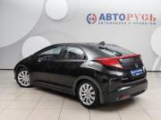 Honda Civic IX Подольск  - изображение 27