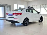 Kia Rio III Рестайлинг Волгоград  - изображение 36