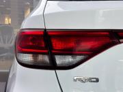 Kia Rio IV Уфа  - изображение 34