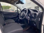 Toyota Vitz III (XP130) Рестайлинг Уфа  - изображение 42