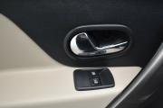 Renault Logan II Рестайлинг Москва  - изображение 27