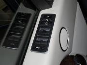 Land Rover Range Rover IV Санкт-Петербург  - изображение 42